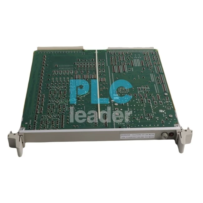 6DP1280-7BA Siemens
