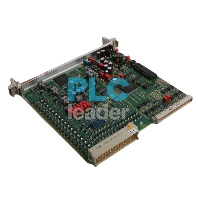 6DP1280-7BA sell