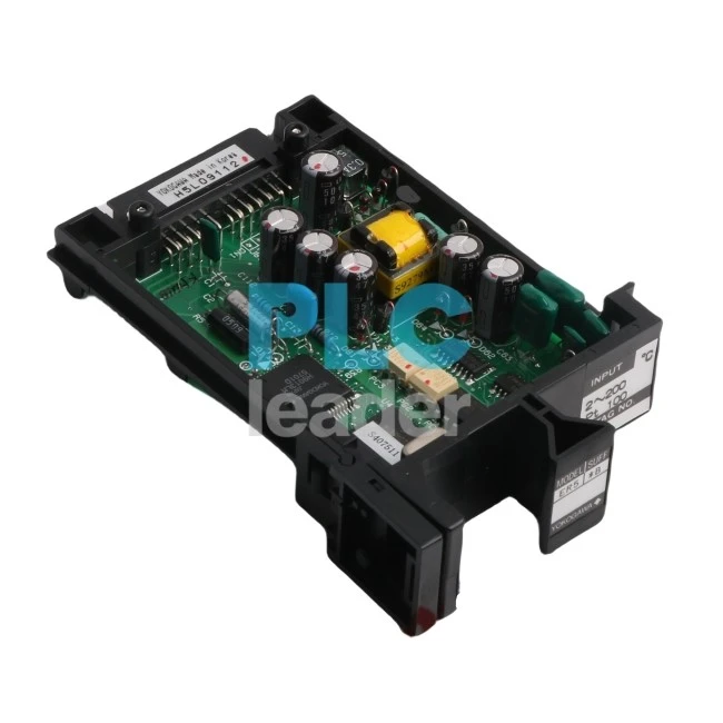 ER5^B pdf ER5^B pdf